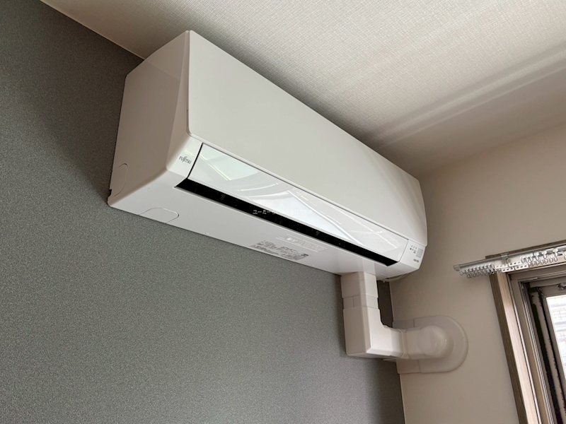 Casa Brisa 湘南台 その他4