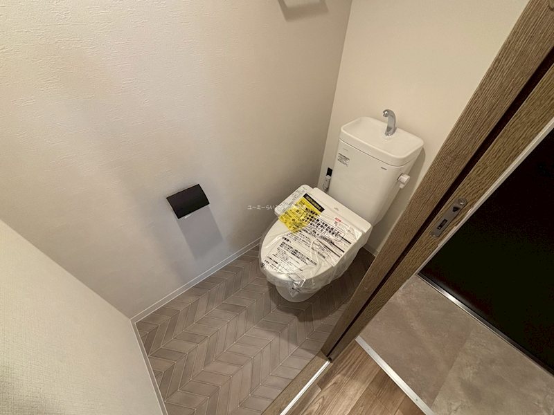 Casa Brisa 湘南台 その他4