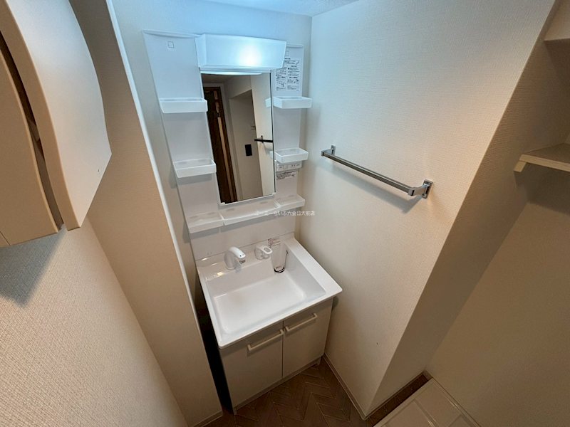 Casa Brisa 湘南台 その他1