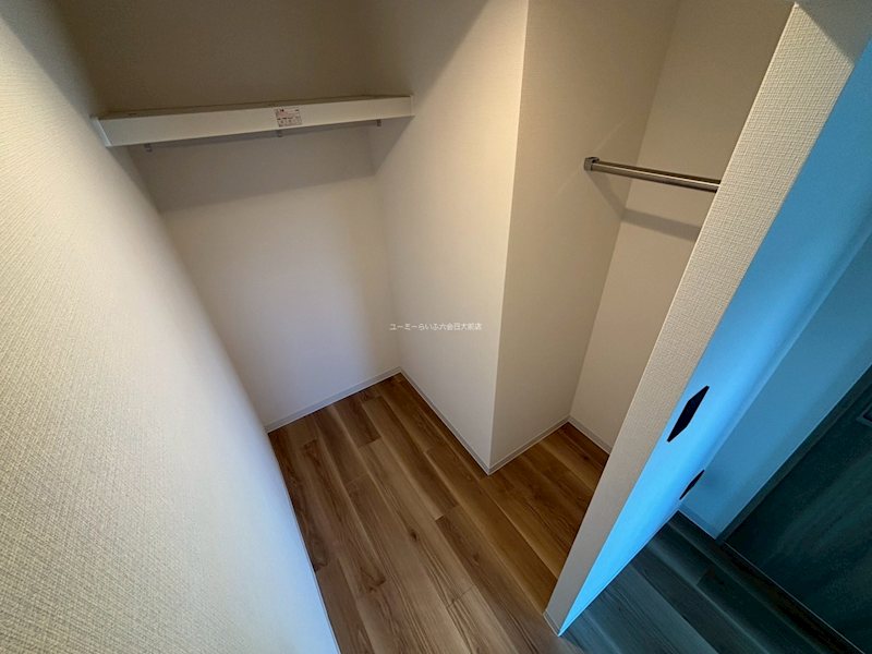 Casa Brisa 湘南台 その他2