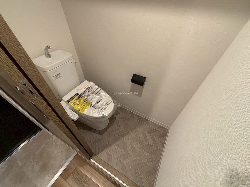 Casa Brisa 湘南台 その他3