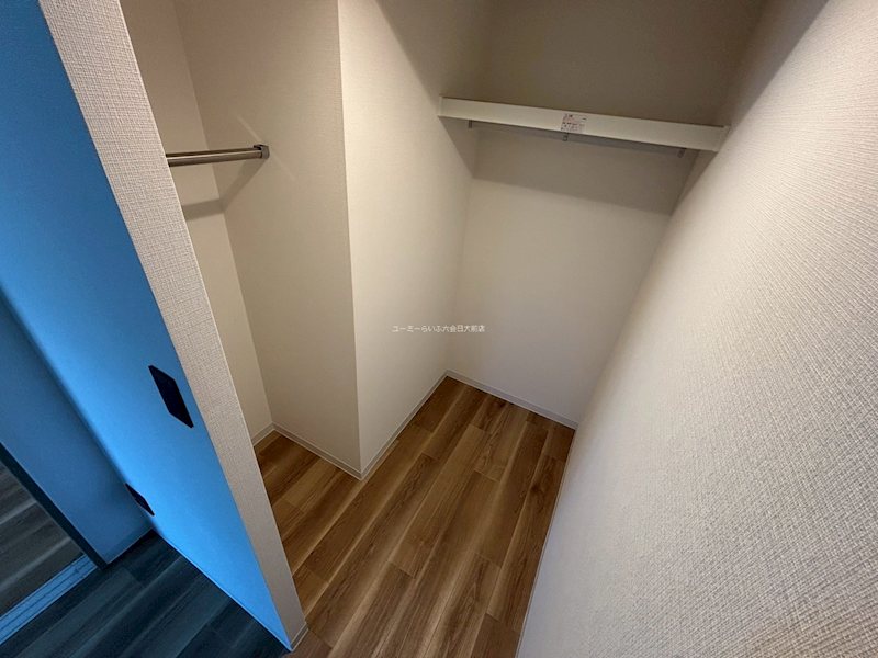 Casa Brisa 湘南台 その他2