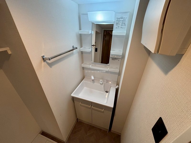 Casa Brisa 湘南台 その他4