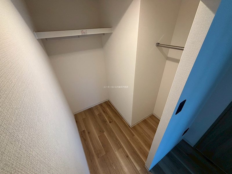 Casa Brisa 湘南台 その他3