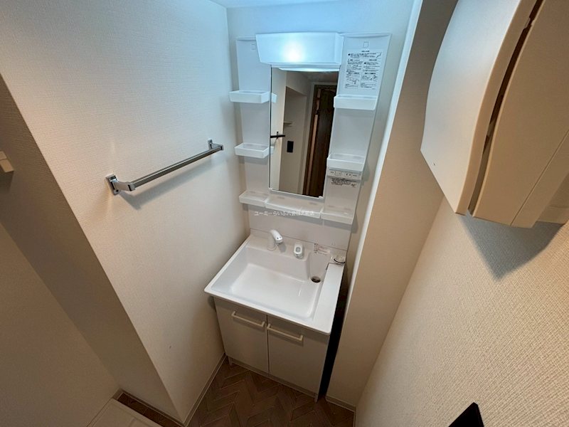 Casa Brisa 湘南台 その他3