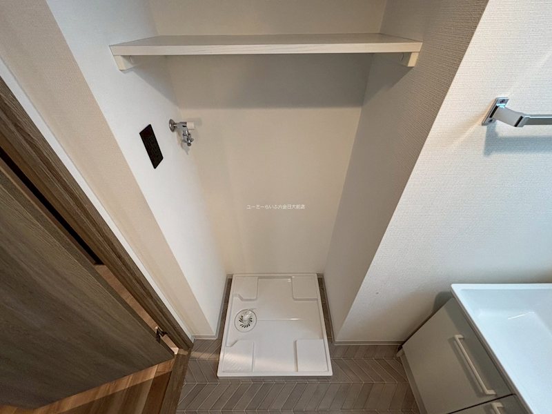 Casa Brisa 湘南台 キッチン