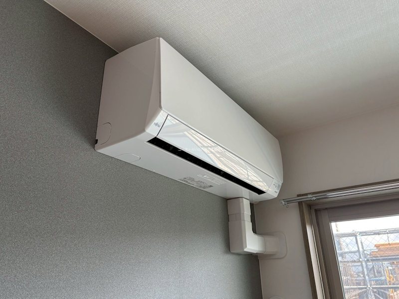 Casa Brisa 湘南台 その他4