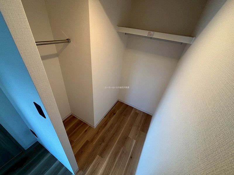 Casa Brisa 湘南台 その他1