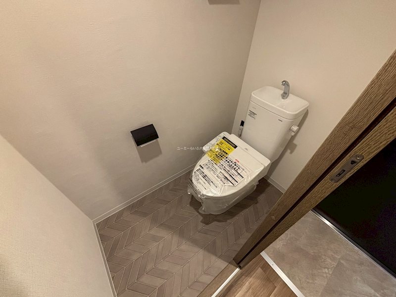 Casa Brisa 湘南台 その他2