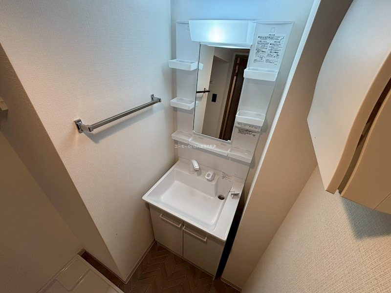 Casa Brisa 湘南台 その他4