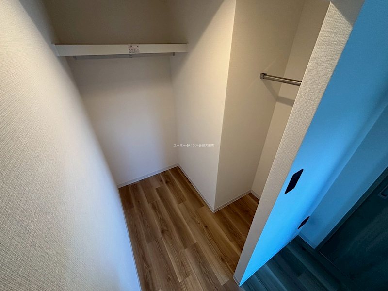 Casa Brisa 湘南台 その他1