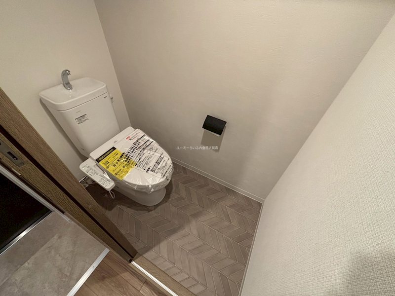 Casa Brisa 湘南台 その他2