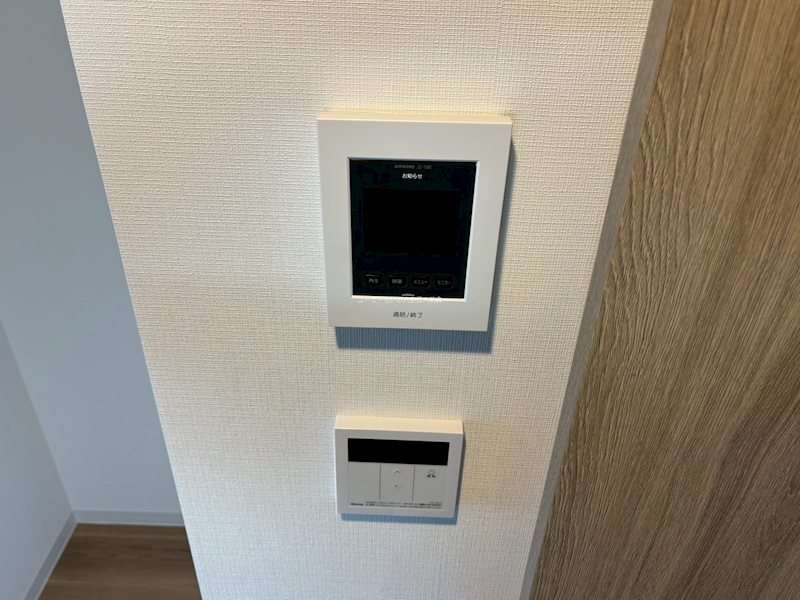 Casa Brisa 湘南台 その他3