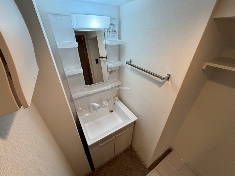 Casa Brisa 湘南台 その他4