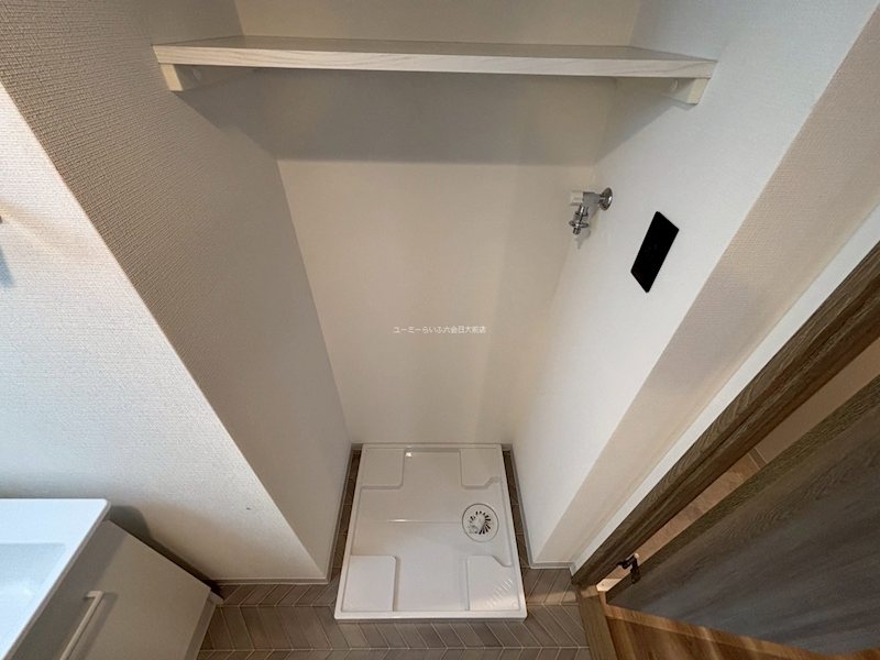 Casa Brisa 湘南台 キッチン