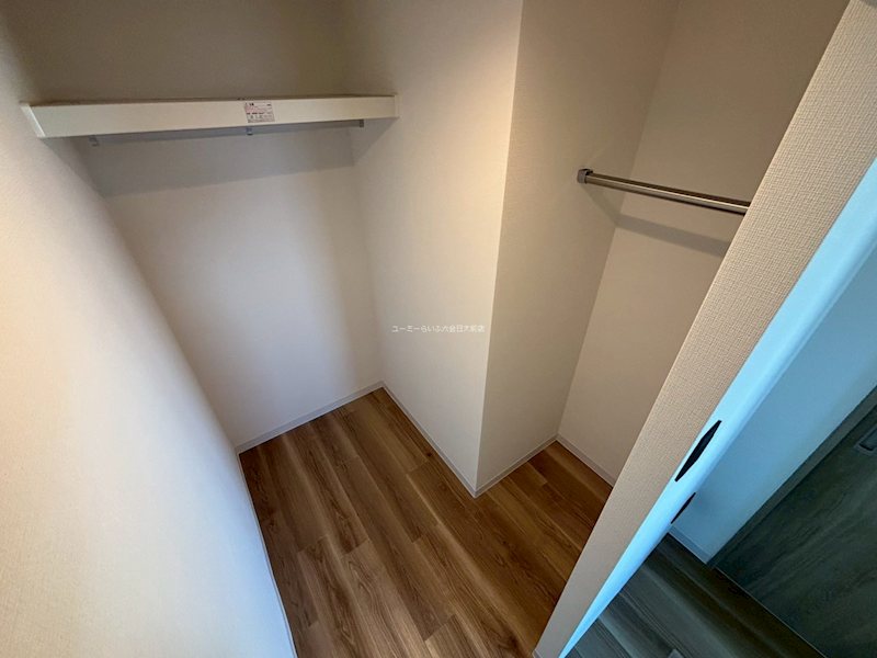 Casa Brisa 湘南台 その他1