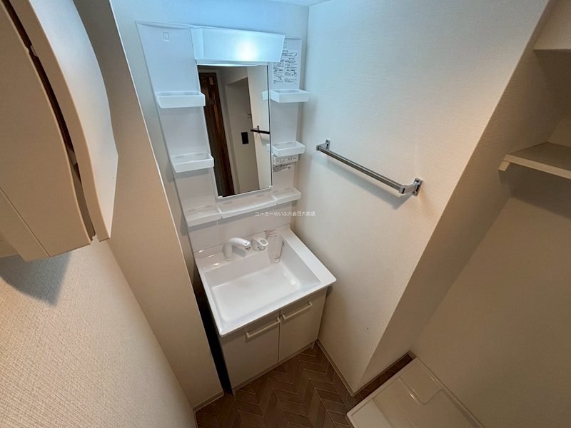 Casa Brisa 湘南台 その他3