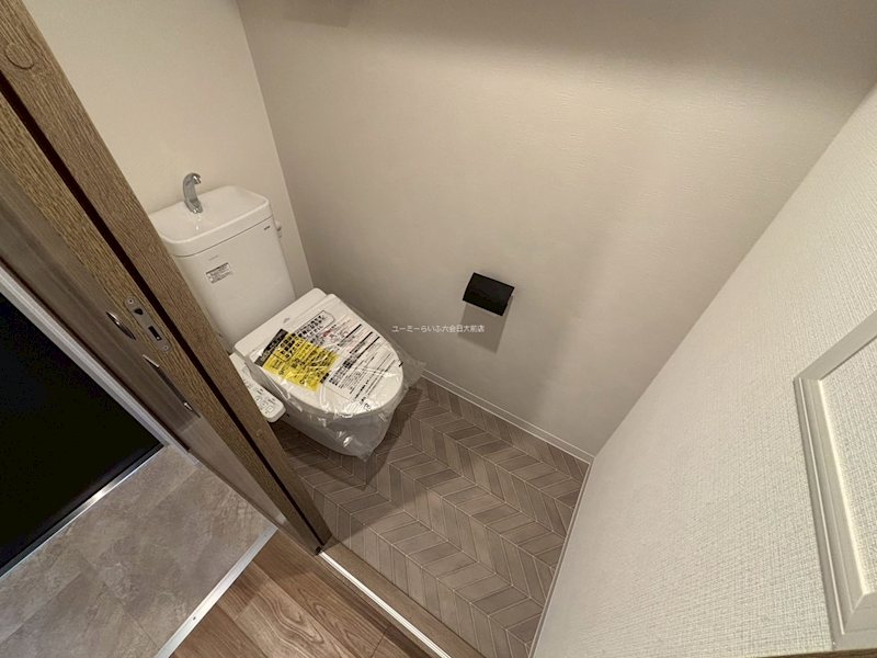 Casa Brisa 湘南台 その他4