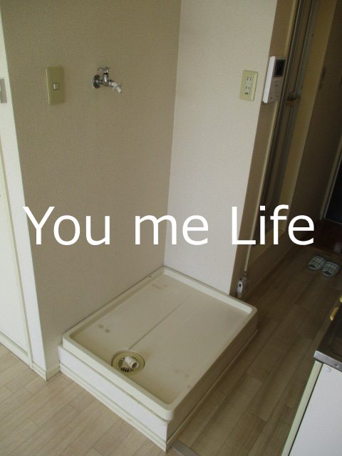 ヴィラ鈴金 その他2