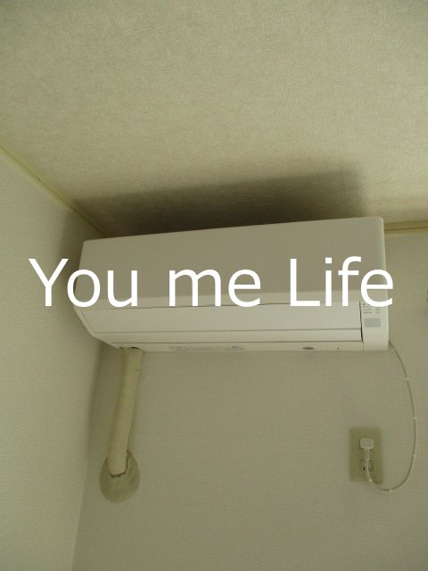 ヴィラ鈴金 その他3