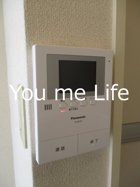 ヴィラ鈴金 その他4