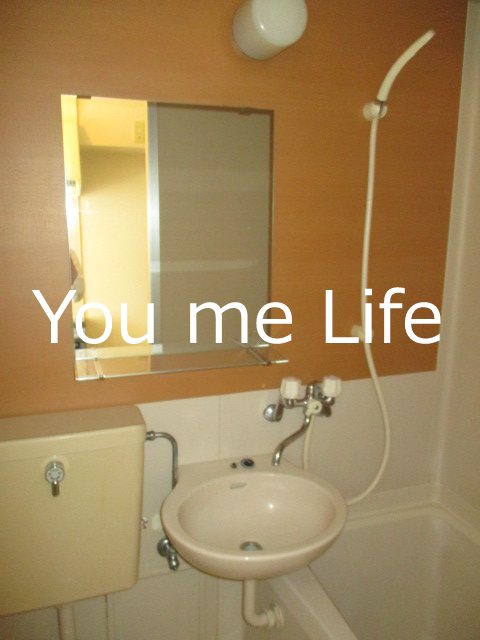 ヴィラ鈴金 その他7