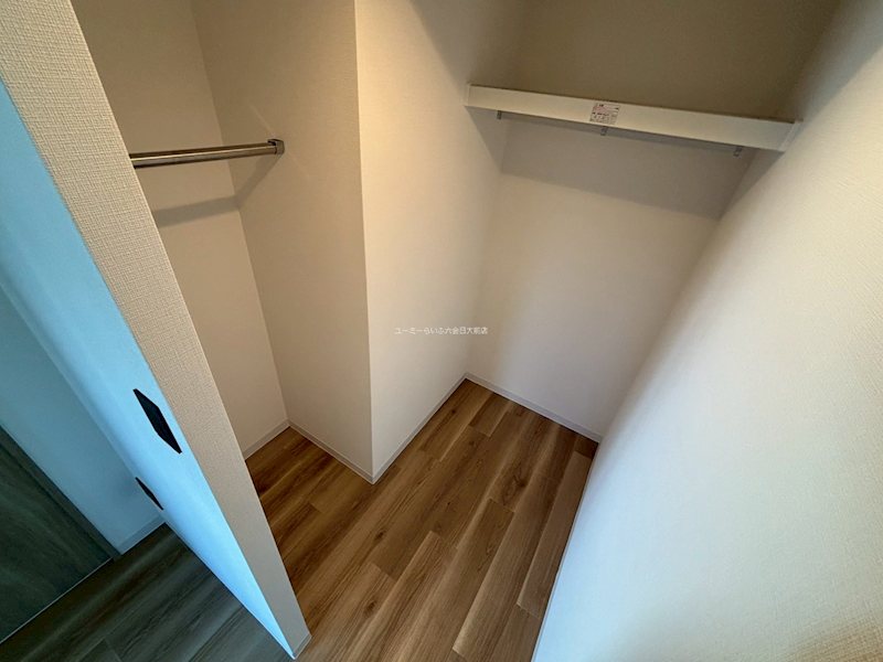 Casa Brisa 湘南台 その他2