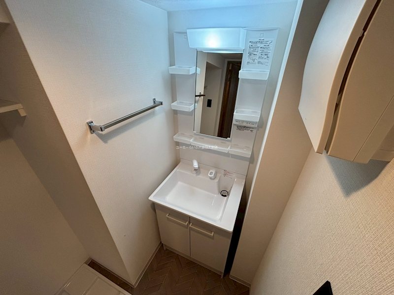 Casa Brisa 湘南台 その他3