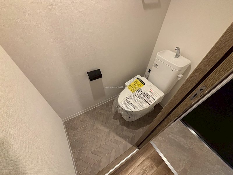 Casa Brisa 湘南台 その他4