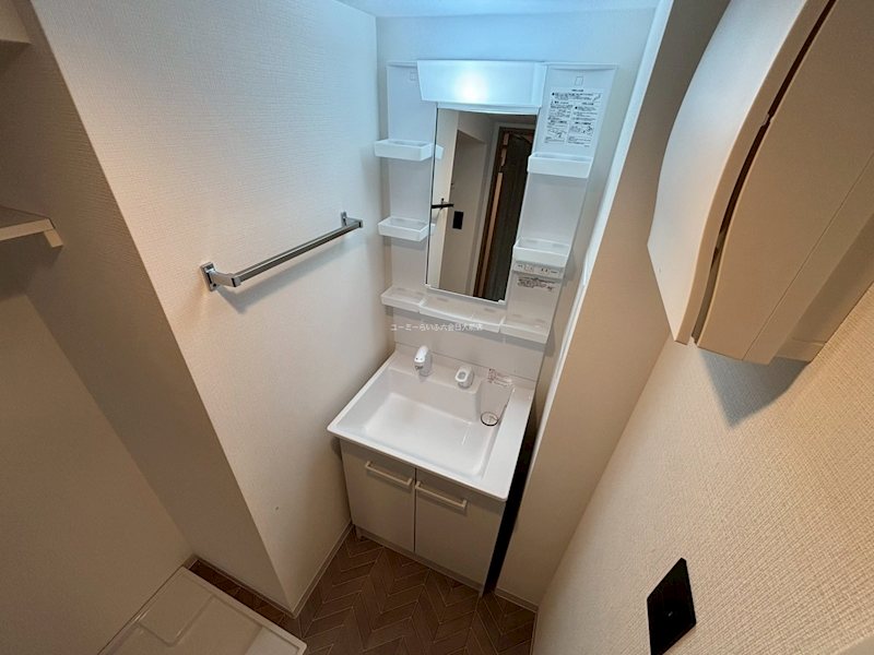 Casa Brisa 湘南台 その他2