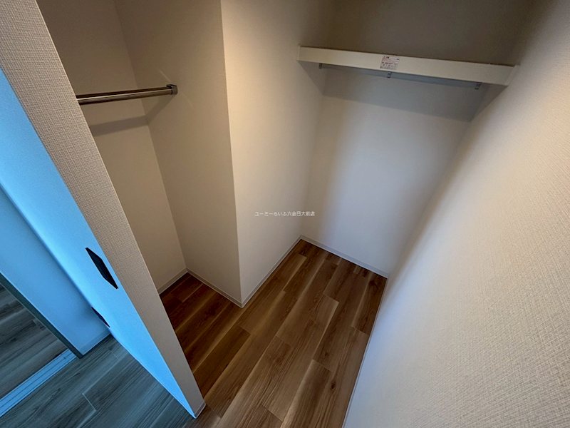 Casa Brisa 湘南台 その他3