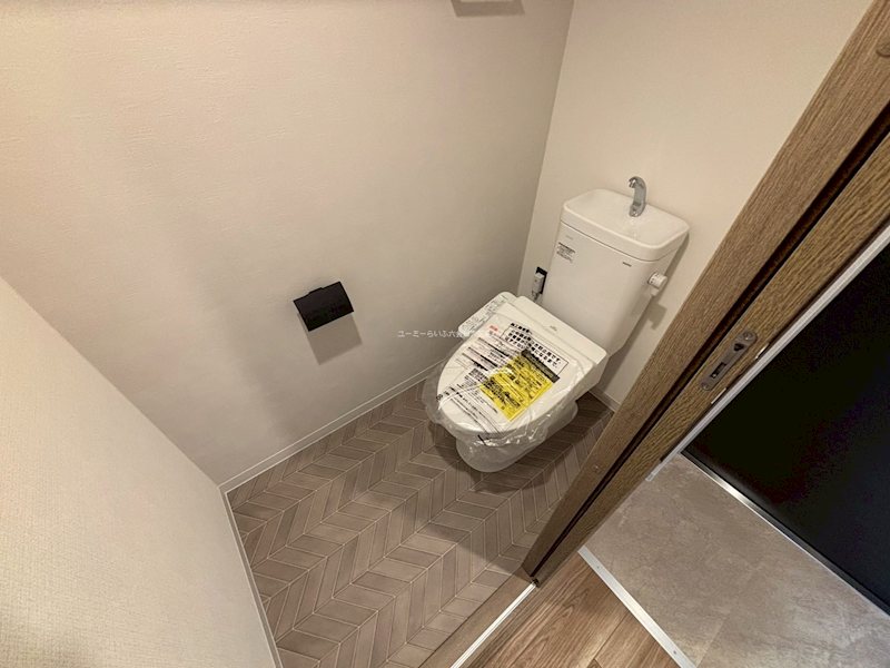 Casa Brisa 湘南台 その他4