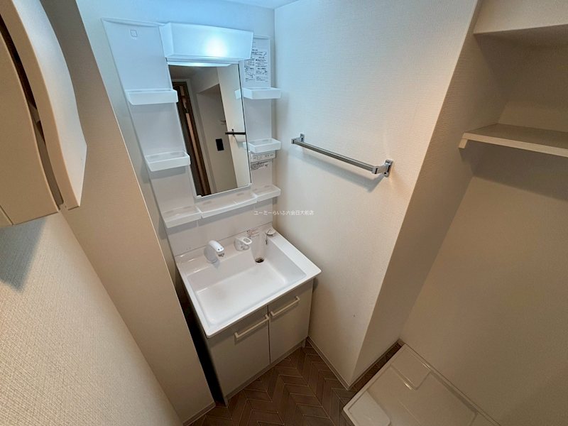 Casa Brisa 湘南台 その他1