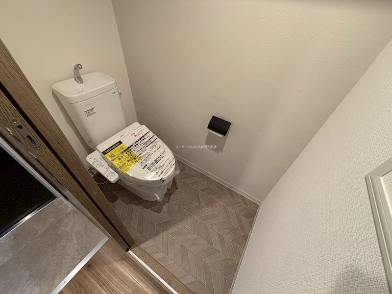 Casa Brisa 湘南台 その他2