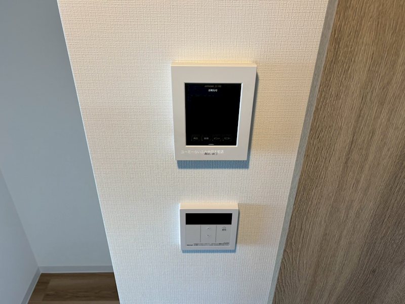 Casa Brisa 湘南台 その他3