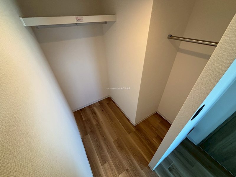 Casa Brisa 湘南台 その他4