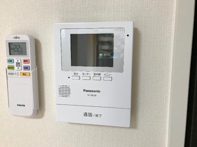 仮）寺田縄新築アパート その他4