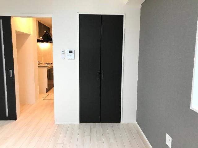 仮）寺田縄新築アパート その他6