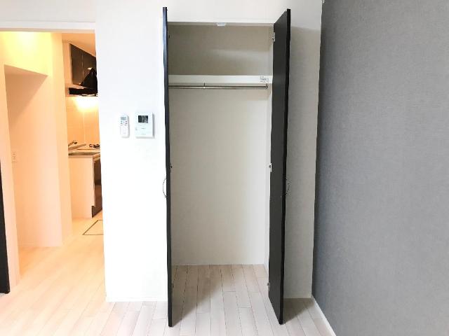 仮）寺田縄新築アパート その他7