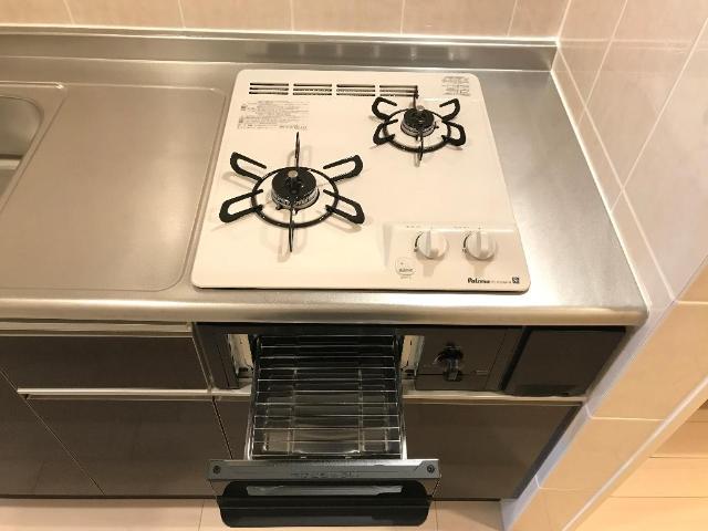 仮）寺田縄新築アパート その他10