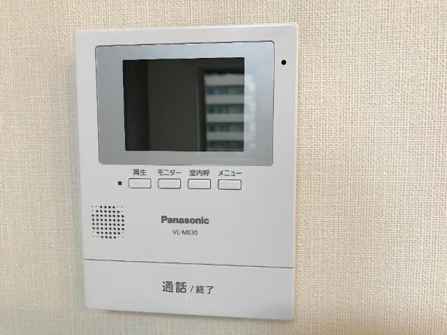 仮）寺田縄新築アパート その他4