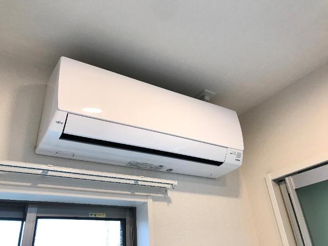 仮）寺田縄新築アパート その他5