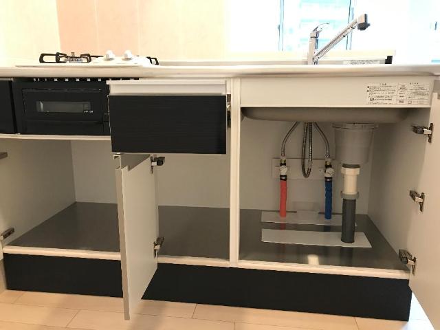 仮）寺田縄新築アパート その他9