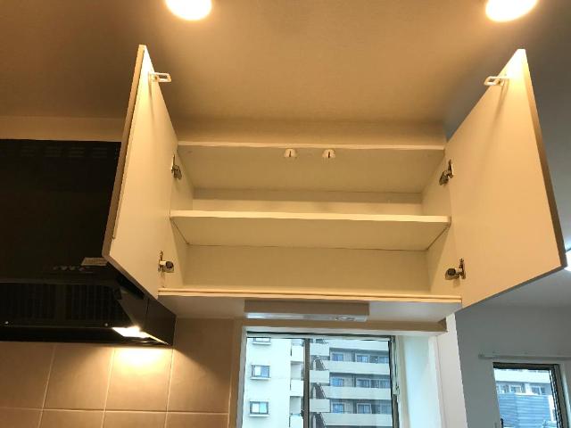 仮）寺田縄新築アパート その他11