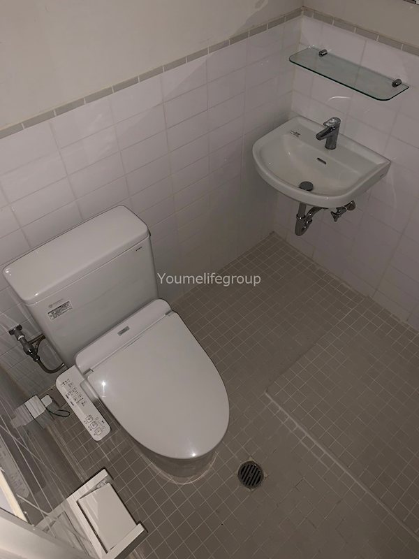 茅ヶ崎シーサイドパレス その他1