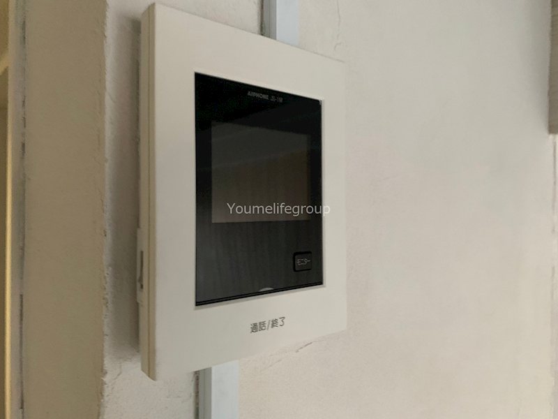 茅ヶ崎シーサイドパレス その他2