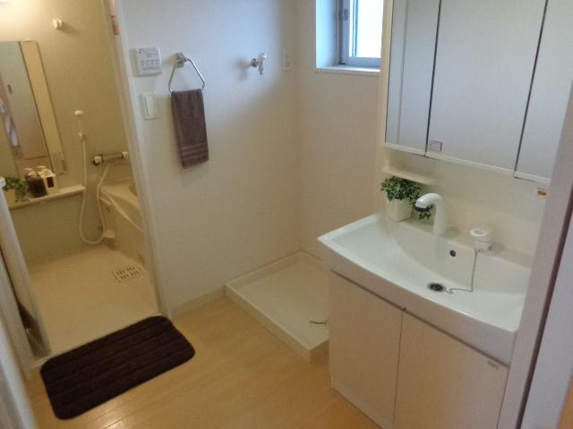 コモド　レジデンス その他1