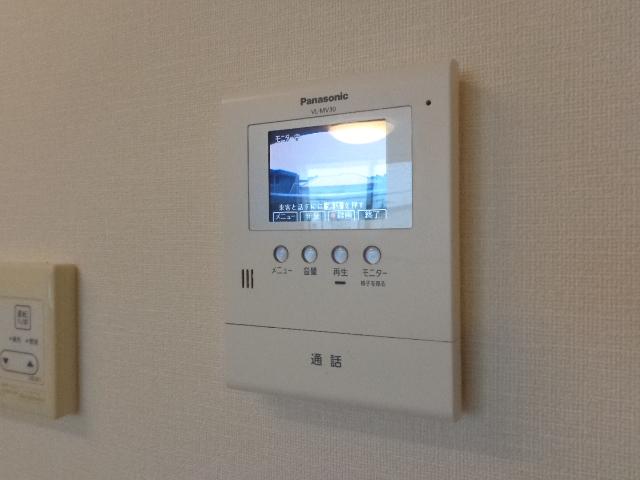 コモド　レジデンス その他3