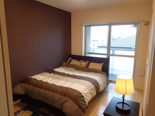 コモド　レジデンス その他9