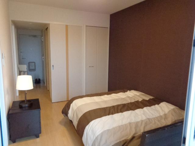 コモド　レジデンス その他10